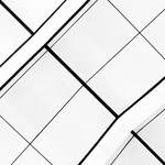 GEOMETRICS by puken