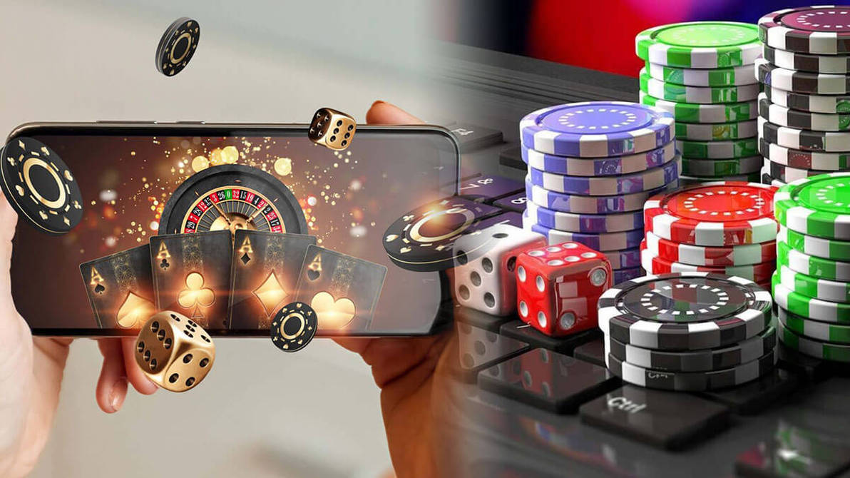 Best online casinos payout Best online casinos payout