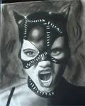 Ricci Cat by johnnygun420