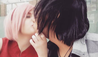 Sasusaku