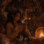 Home Hearth