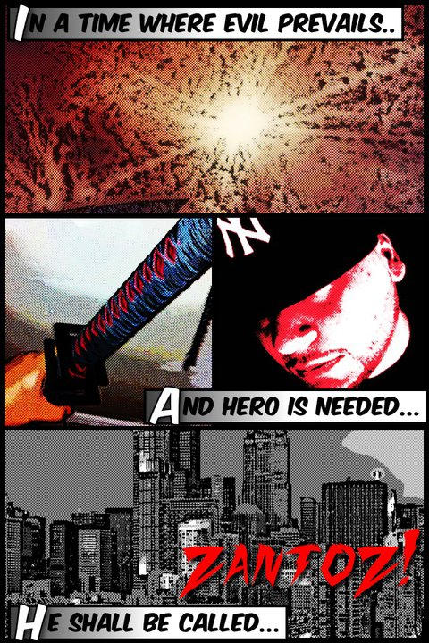 iphone 4 art by belikewater12 on DeviantArt