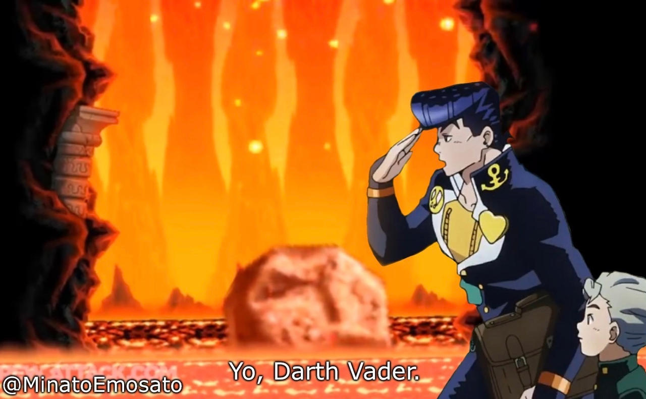 Sometimes You Gotta Meme The Classics By MinatoEmosato On DeviantArt sometimes-you-gotta-meme-the-classics-by-minatoemosato-on-deviantart