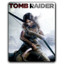 Tomb Raider Icon #2
