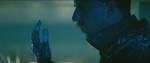 Blade Runner screenshot 4 by chuck1time