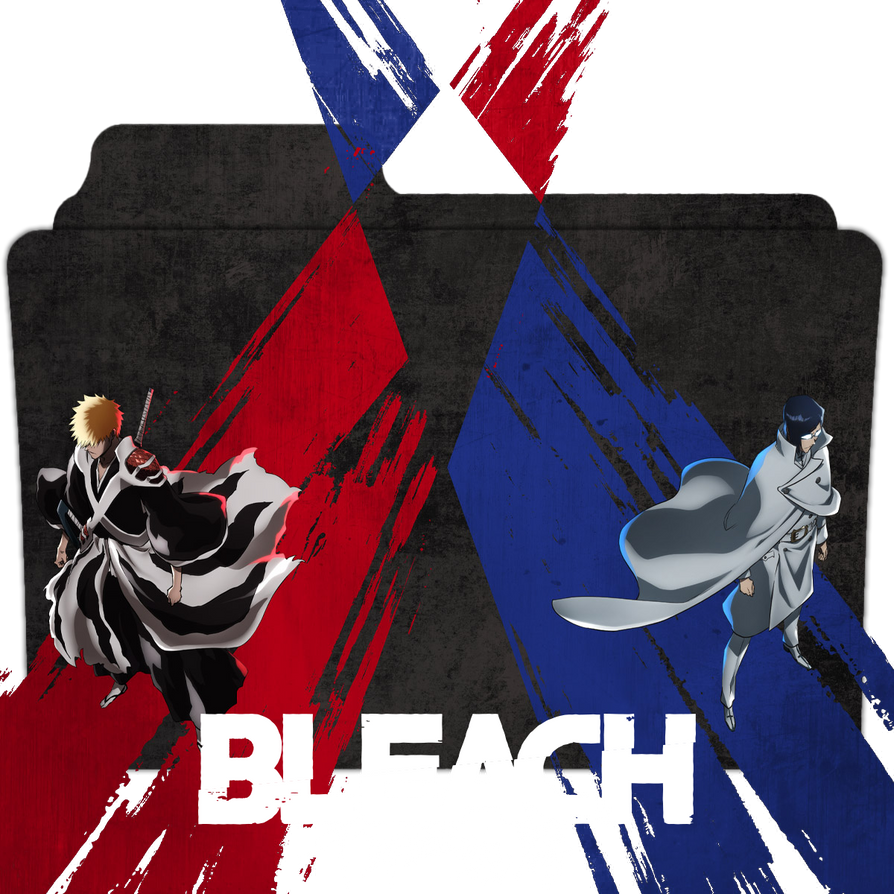 Bleach: Sennen Kessen-hen - Ketsubetsu-tan - Bleach: Thousand-Year Blood  War - The Separation, BLEACH: Thousand Year Blood War Part 2, Bleach:  Sennen Kessen-hen Part 2 - Animes Online