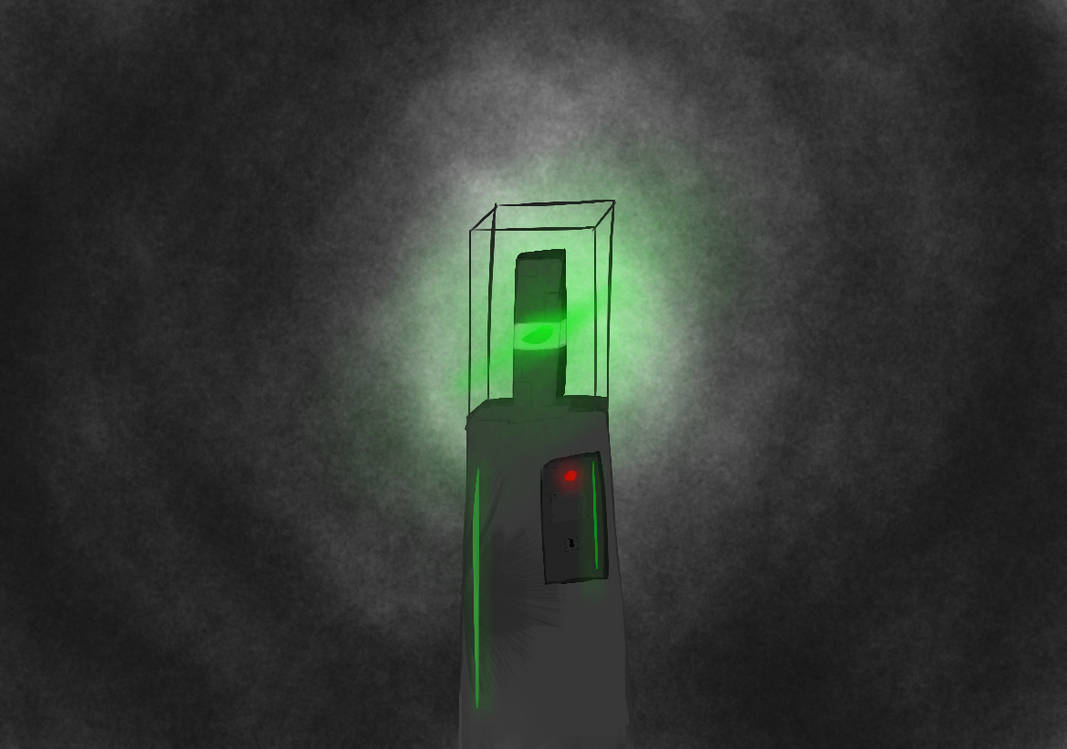 Scp 059 Sign Scp-059 by RedEric7 on DeviantArt