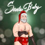 Santa Baby