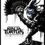 TMNT VENUS DEMILO 2014 Wallpaper