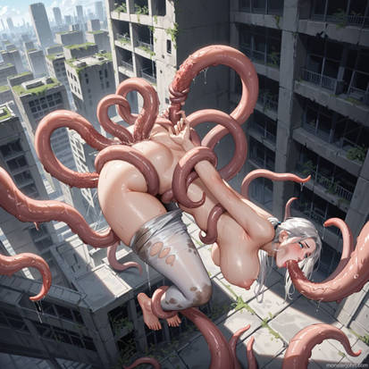 Qizlar birga onanizm qilishadi Josephine retro porno