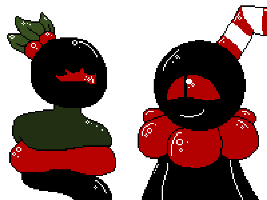 Shadow Friends' Names -. Shadow Friends.- by Sily345 on DeviantArt