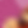 Batgirl - wallpaper -