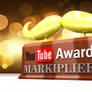 Markiplier Award