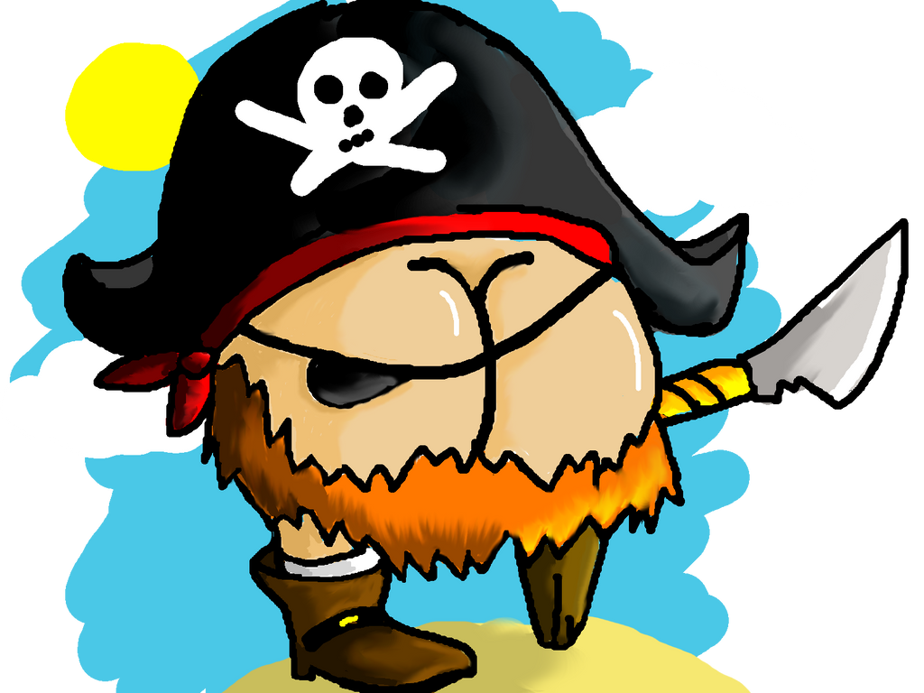 pirate_booty_by_pie_lord_d897in5-fullview.png