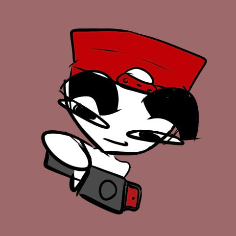 The blicky by mobamba123 on DeviantArt