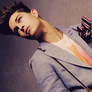 Francisco Lachowski - Dreaming -HD Wallpaper-