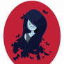 Marceline