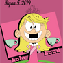 Better Lola Loud