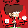 Better Lynn Loud Jr.