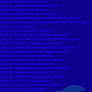The Sonic The Hedgehog Movie Countdown