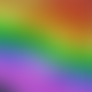Happy PRIDE Month 2022 (Read Description)