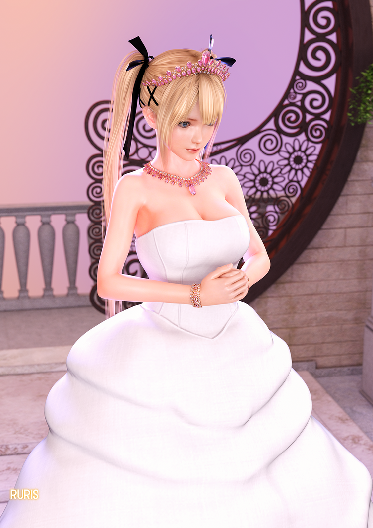 本物新品保証】 rose-mariage様♡追加分♡ 文房具 - atalaia.al.gov.br