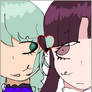 Yumeship!!