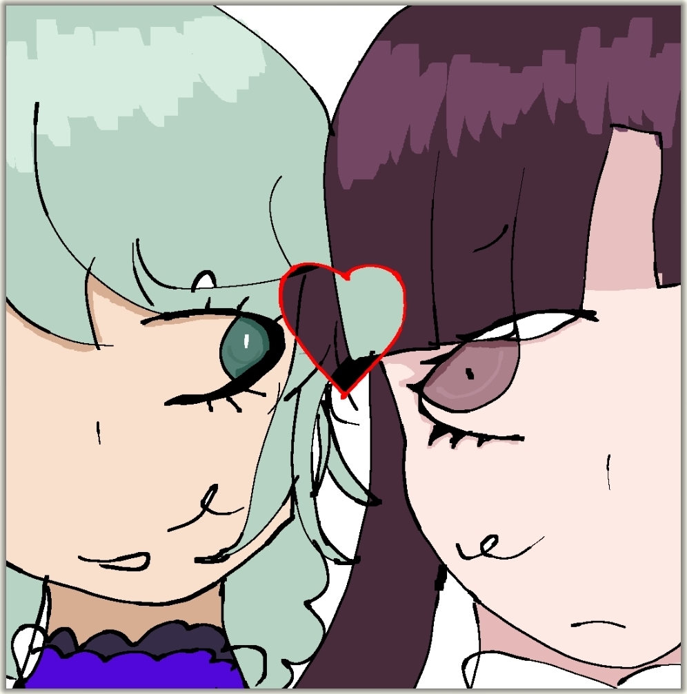 Yumeship!!