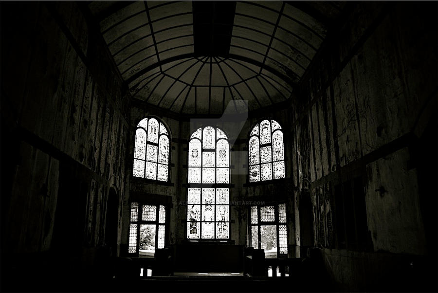 House Of Thousand Doors 3 By Alexabimanyu On Deviantart