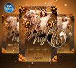 Project X Party Flayer Template By Grandelelo On Deviantart Project X Party Flayer Template By Grandelelo On Deviantart
