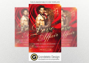 Love-Affair-Flyer-Template-2-ad