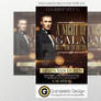 A Night of Gala Flyer Template