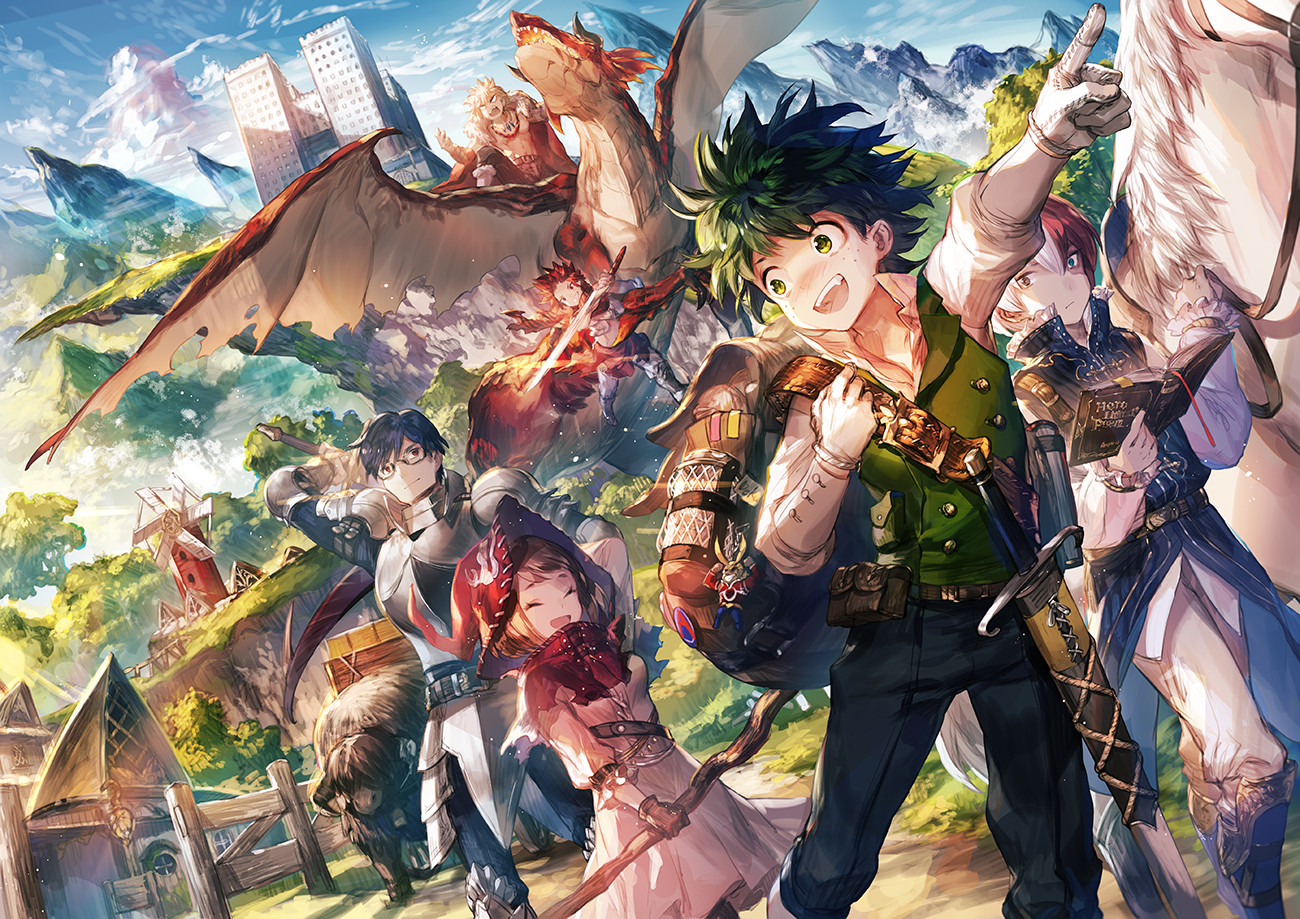 Boku.no.Hero.Academia.full.2334844