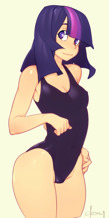 Twi One Piece