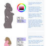 Lumi Shade Tute