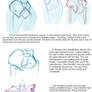 Hips and Torso Breakdown