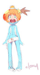 Luluco