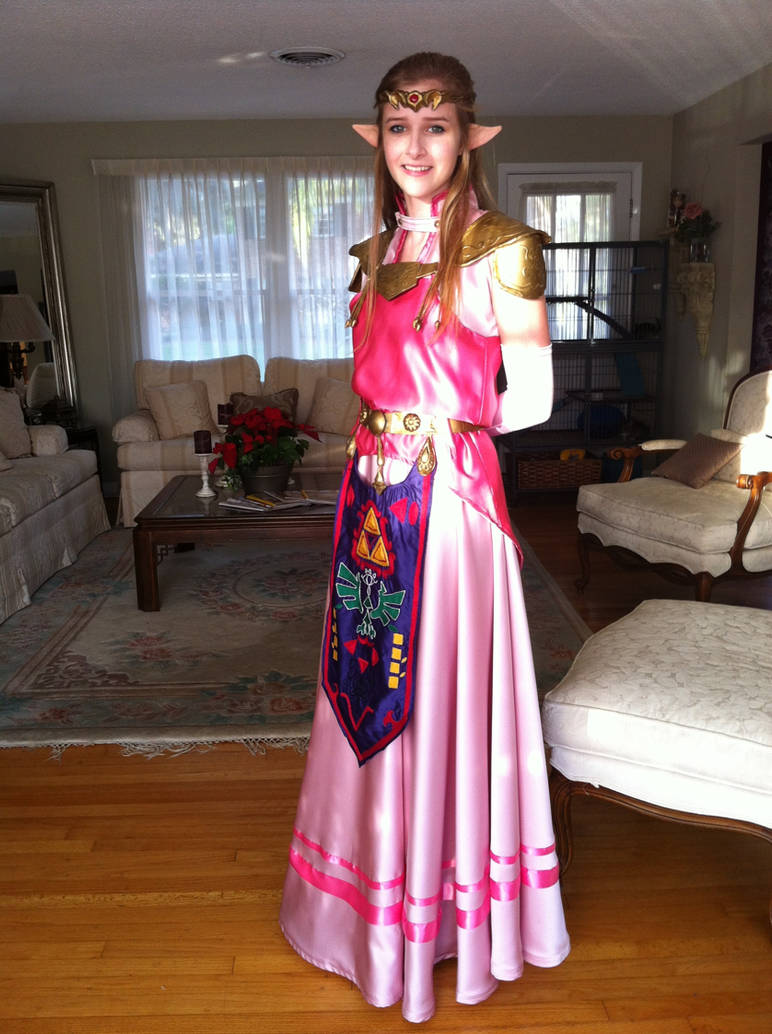 Sex archive Cum body shots bukkake