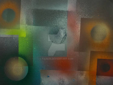 Rectangular Art Example Explore the Best Rectangular Art | DeviantArt