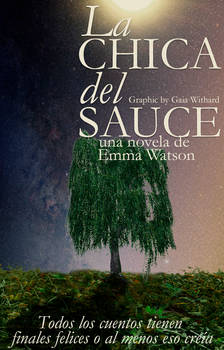 LaChicaDelSauce