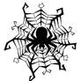 Spider Tattoo