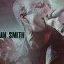 Sean Smith Banner