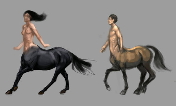 liminalbean - Hobbyist, Digital Artist | DeviantArt
