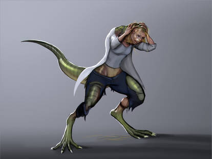 Toby84 User Profile DeviantArt toby84-user-profile-deviantart