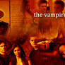 Vampire Diaries