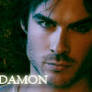 Damon avatar