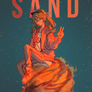 sand planet