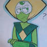 PERIDOT