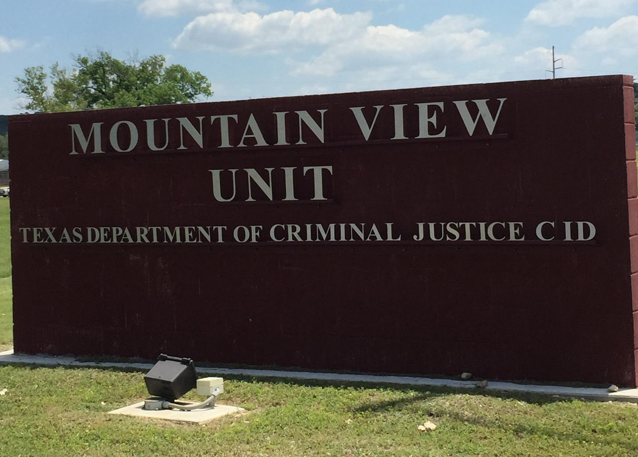 Mountainview-picture-w1920-o by inmate966581 on DeviantArt