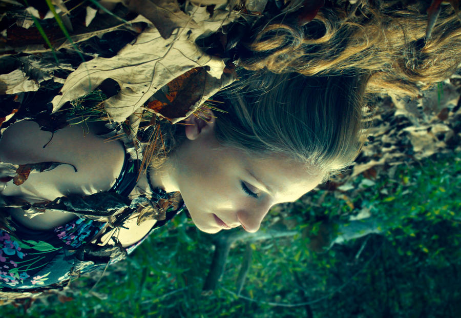 Maw Reverie Reverie II. by latticeworkopines on DeviantArt